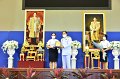 20220118 Rajamangala Award-198